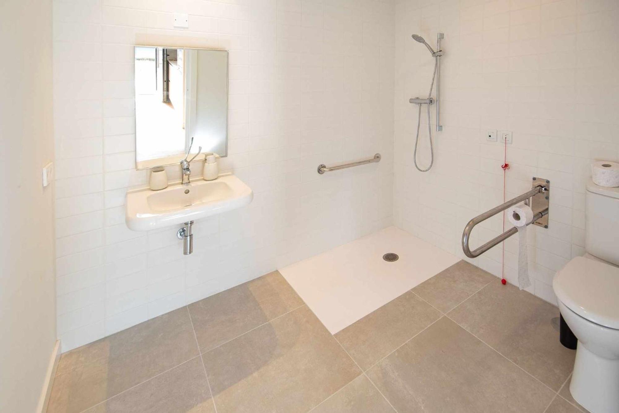 Ag Casa Arnados 1ª Linea De Playa Razo Con Jardi Apartment Cameră foto